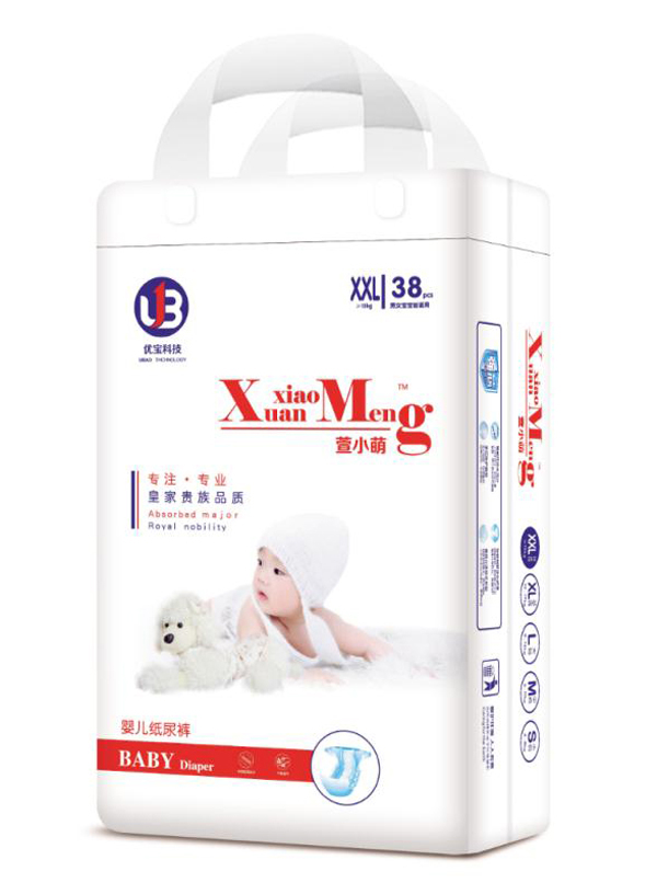 萱小萌婴儿纸尿裤XXL.jpg