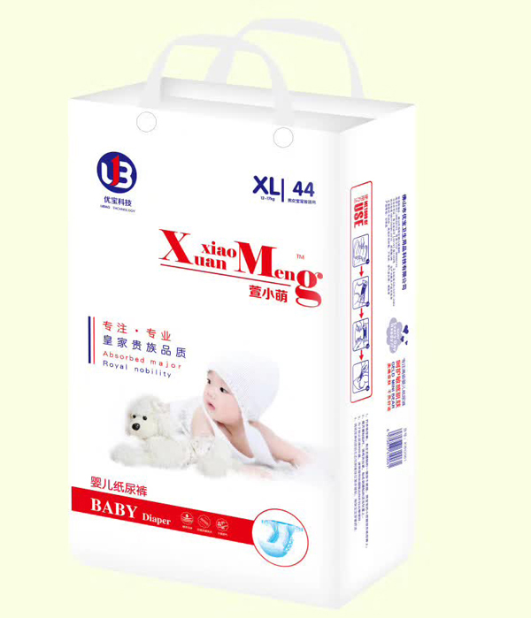 萱小萌婴儿纸尿裤XL.jpg