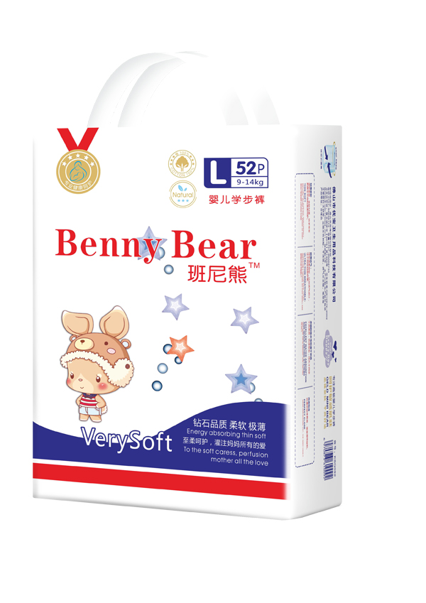 班尼熊婴儿学步裤L.jpg