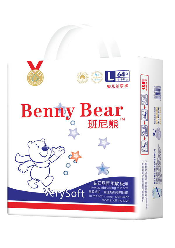 班尼熊婴儿纸尿裤L.jpg