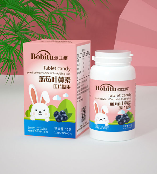 波比兔压片糖果 蓝莓叶黄素.jpg