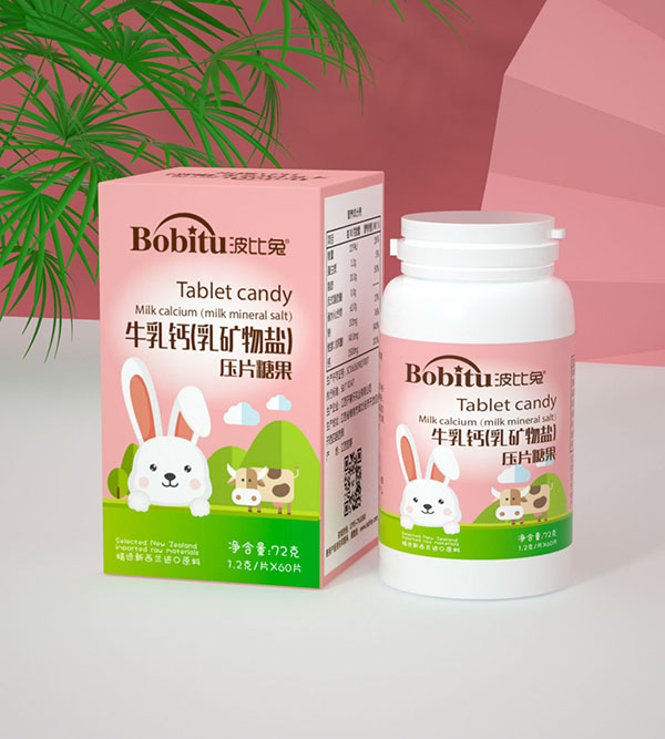 波比兔压片糖果 牛乳钙(乳矿物盐).jpg