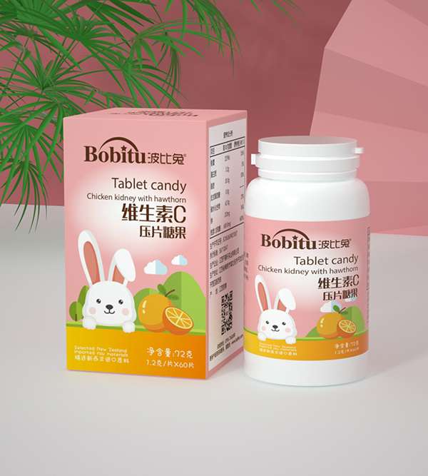 波比兔压片糖果 维生素C.jpg