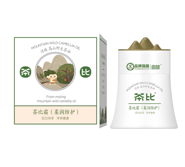 茶比霜（柔润防护）.jpg