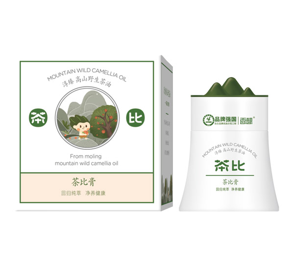 茶比膏.jpg
