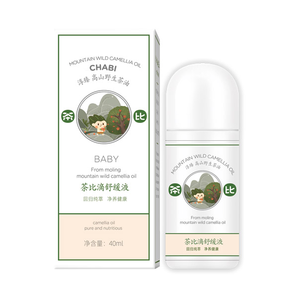 茶比滴舒缓液.jpg
