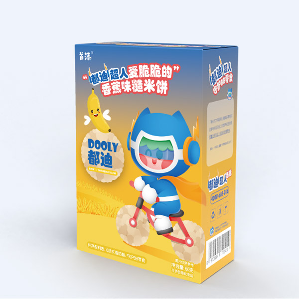 都迪超人糙米饼-香蕉味.jpg