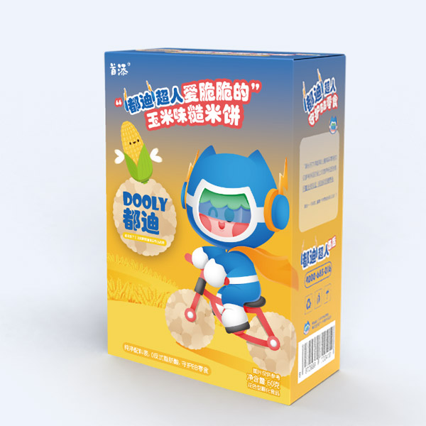 都迪超人糙米饼-玉米味.jpg