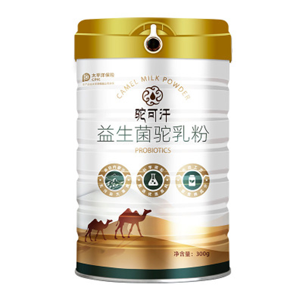 驼可汗益生菌驼乳粉.jpg