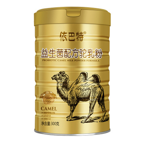 依巴特益生菌配方驼乳粉.jpg