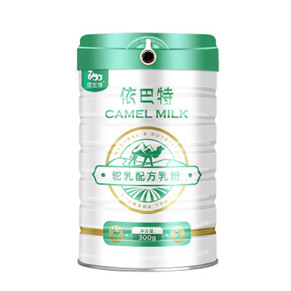 依巴特驼乳配方乳粉 听装.jpg