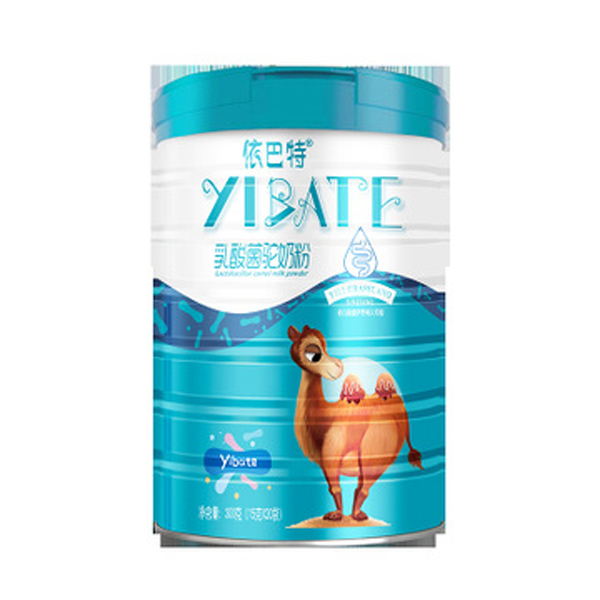 依巴特乳酸菌驼奶粉.jpg
