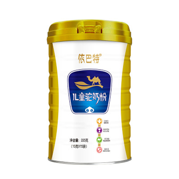 依巴特儿童驼奶粉.jpg