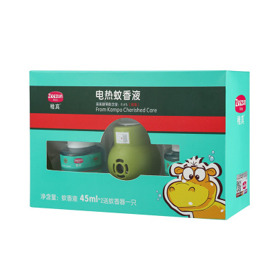 稚真电热蚊香液套装45ml.jpg