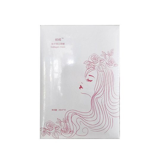 胶原蛋白面膜.jpg