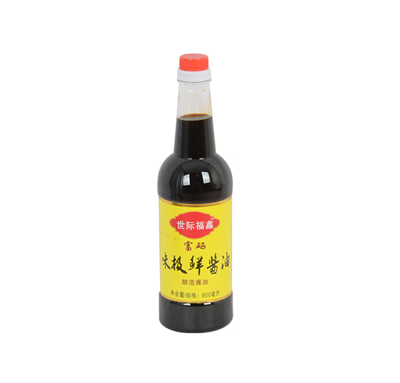 世际福鑫富硒味极鲜.jpg