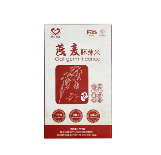 世际福鑫燕麦胚芽米.jpg