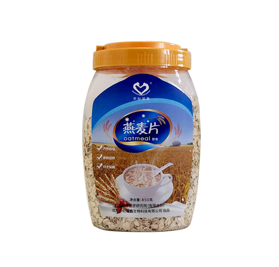 世际福鑫燕麦片.jpg
