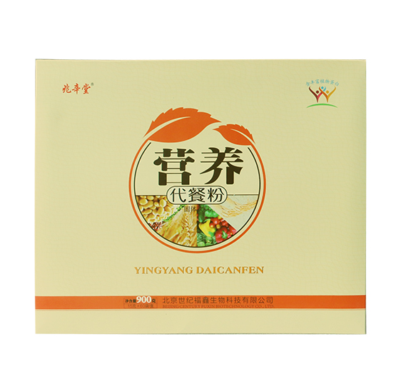 营养代餐粉.jpg