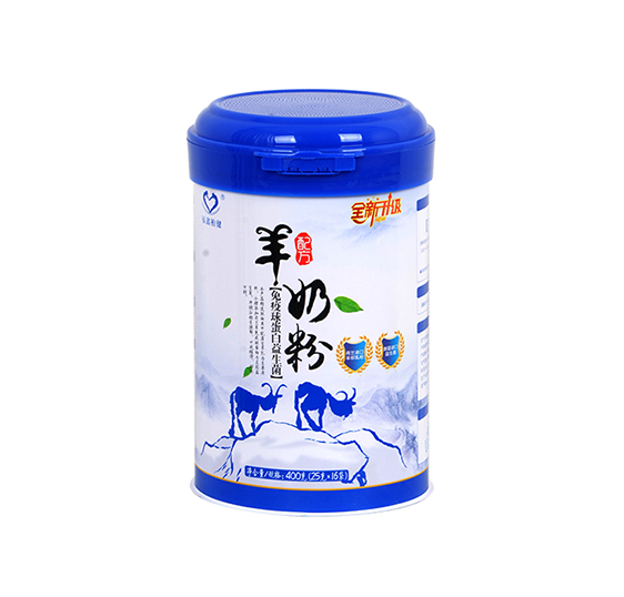 福鑫柏健免疫球蛋白益生菌羊奶粉.jpg