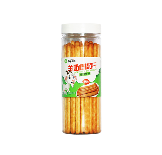 羊奶棒棒饼干.jpg