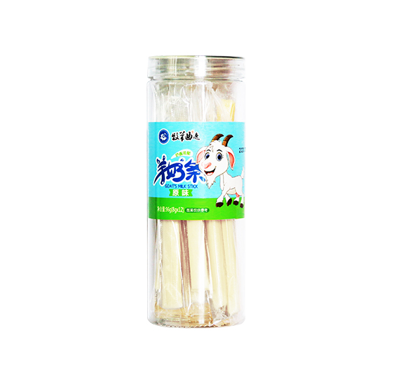 羊奶条.jpg