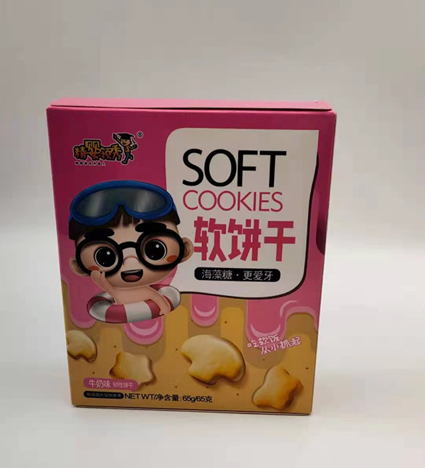 精婴领秀软饼干 牛奶味.jpg