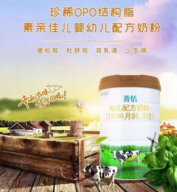素亲佳儿菁恬幼儿配方奶粉.jpg
