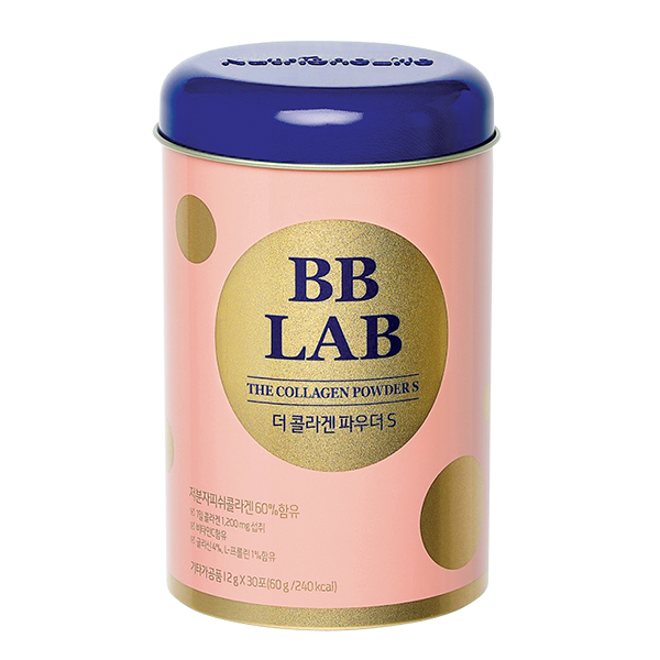 BBLAB女性低分子胶原蛋白S.jpg
