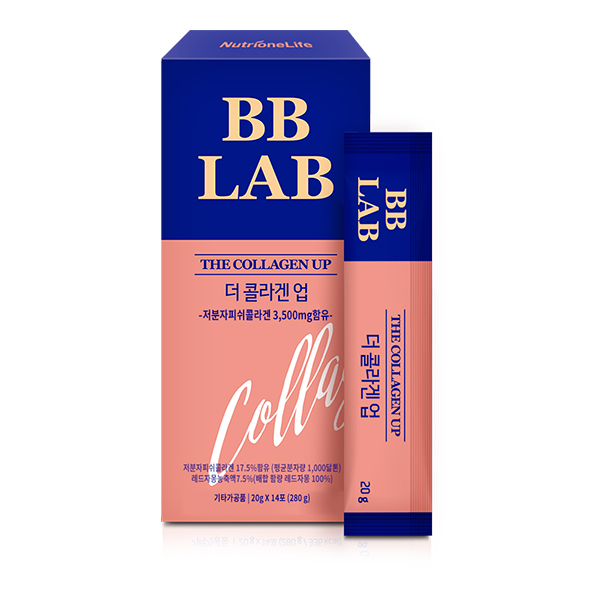 BBLAB女性低分子胶原蛋白果冻.jpg