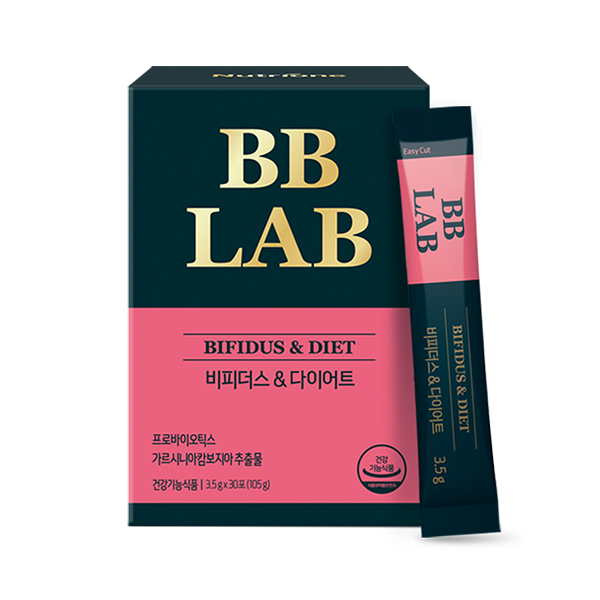 BBLAB女性纤体益生菌.jpg