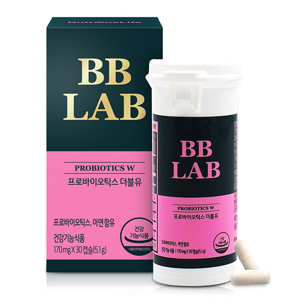 BBLAB女性益生菌胶囊.jpg