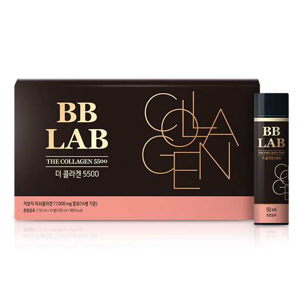 BBLAB石榴低分子胶原蛋白5500.jpg
