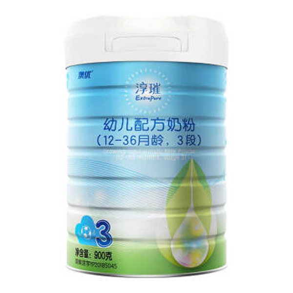 澳优淳璀幼儿配方奶粉.jpg