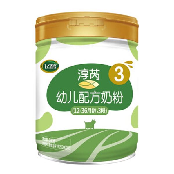 飞鹤淳芮幼儿配方奶粉.jpg