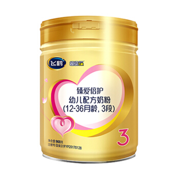 飞鹤臻爱倍护幼儿配方奶粉.jpg