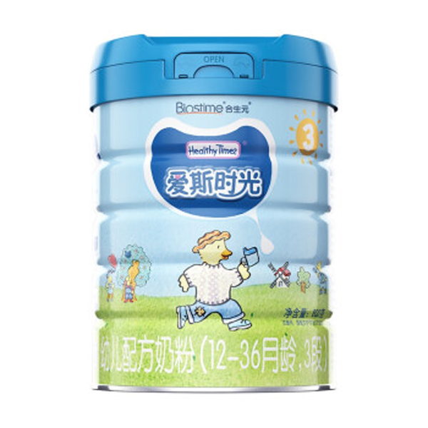 合生元爱斯时光幼儿配方奶粉.jpg