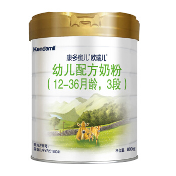康多蜜儿欧瑞儿幼儿配方奶粉.jpg