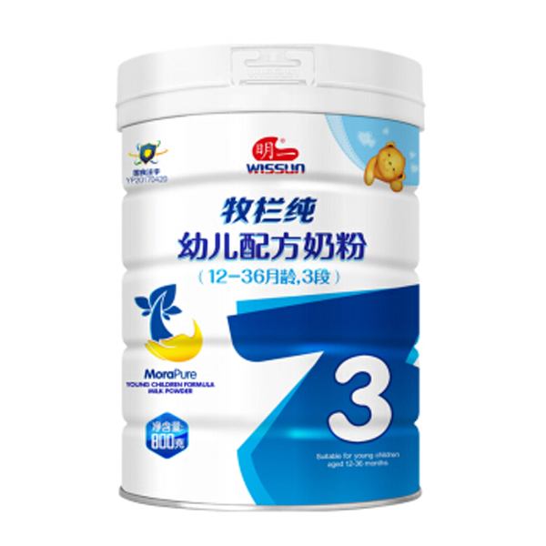 明一牧栏纯幼儿配方奶粉.jpg