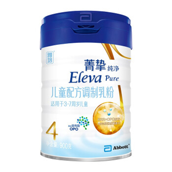 雅培菁挚儿童配方调制乳粉.jpg