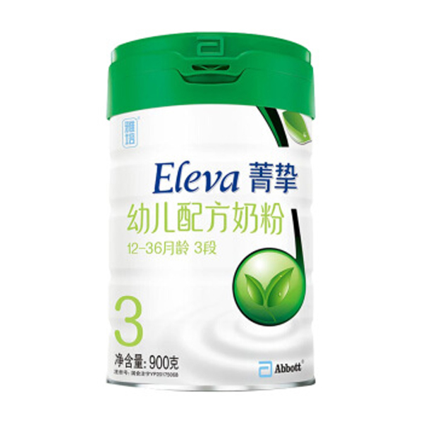 雅培菁挚幼儿配方奶粉.jpg