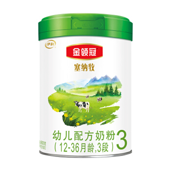 伊利金领冠塞纳牧幼儿配方奶粉.jpg