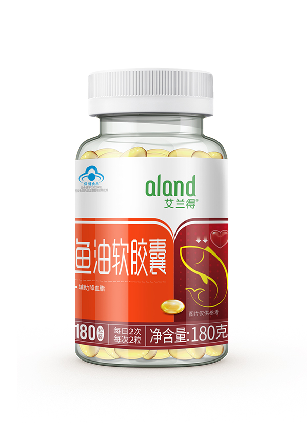 艾兰得鱼油软胶囊.jpg