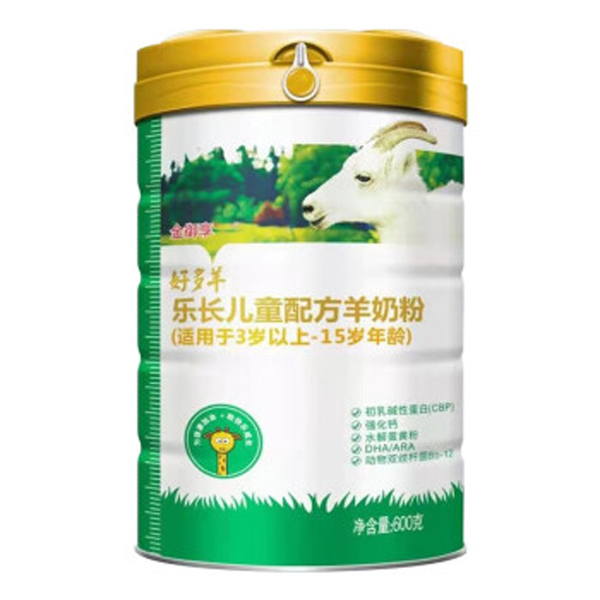 好多羊乐长儿童配方羊奶粉.jpg