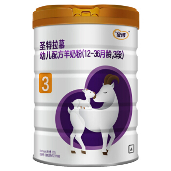 圣元圣特拉慕幼儿配方羊奶粉.jpg