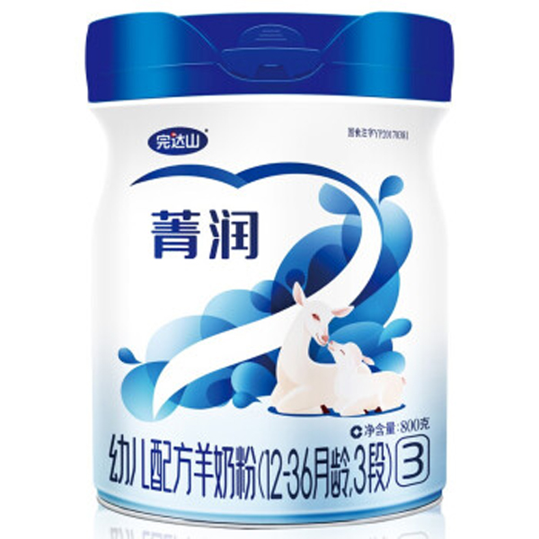 完达山菁润幼儿配方羊奶粉.jpg