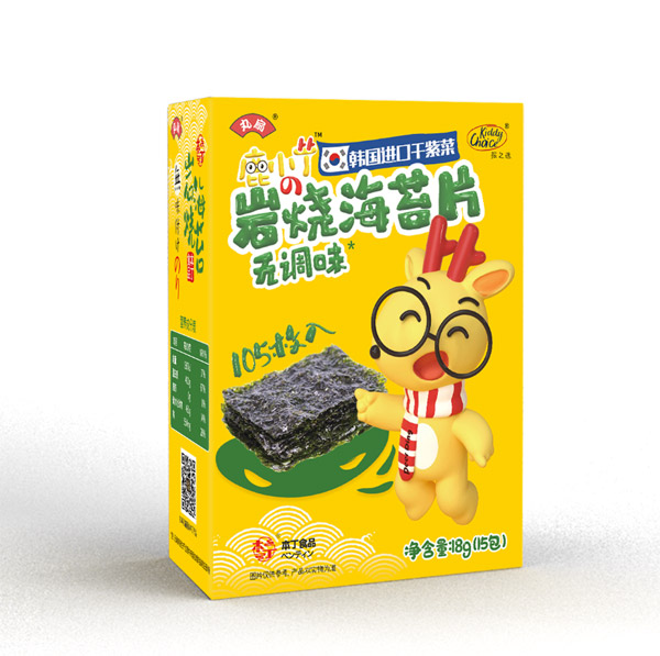 鹿小丁岩烧海苔片无调味.jpg