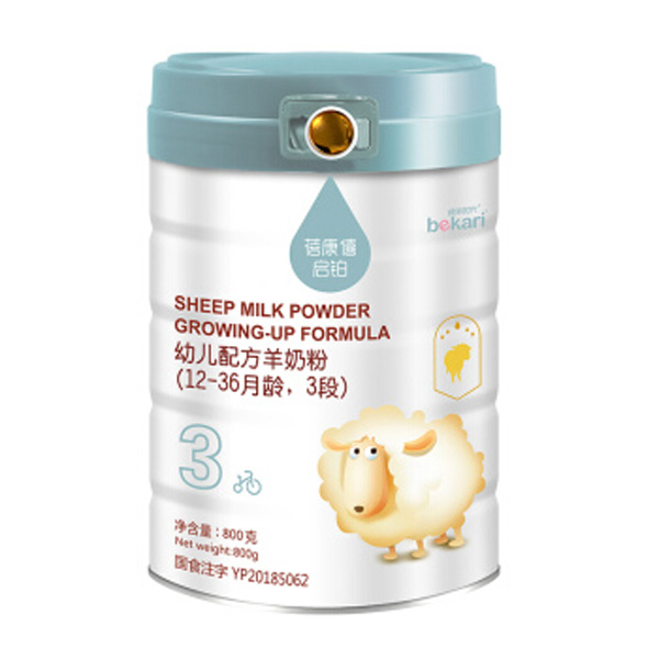 蓓康禧启铂幼儿配方羊奶粉.jpg