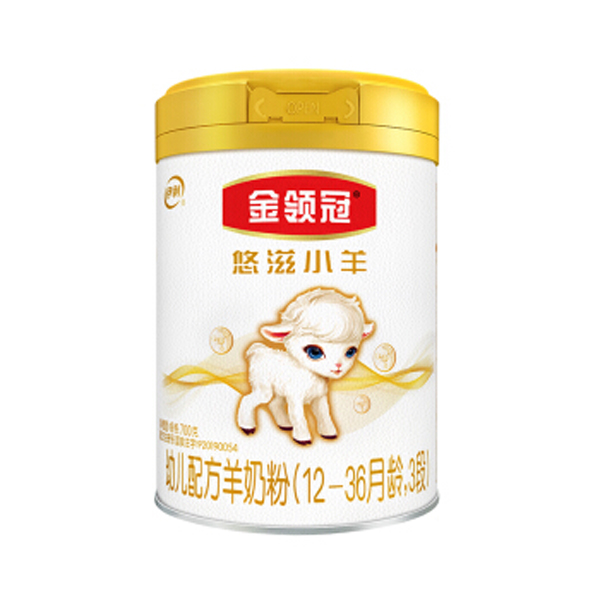 金领冠悠滋小羊幼儿配方羊奶粉.jpg