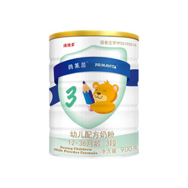 康维多荷莱蕊幼儿配方乳粉.jpg